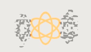 Values Icon Image