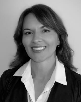 Tatiana Camper