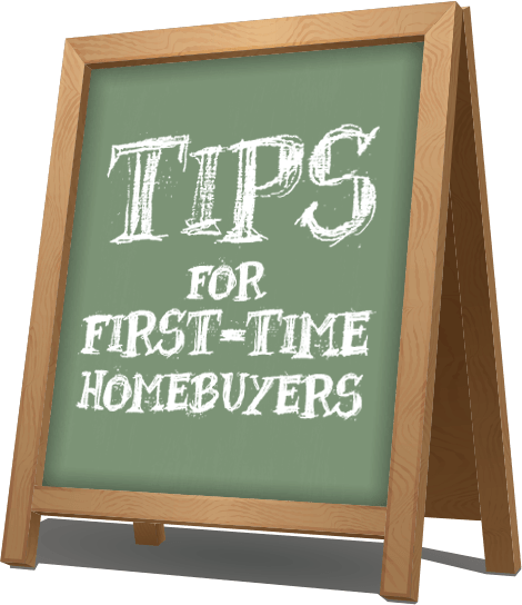 FTHB Tips