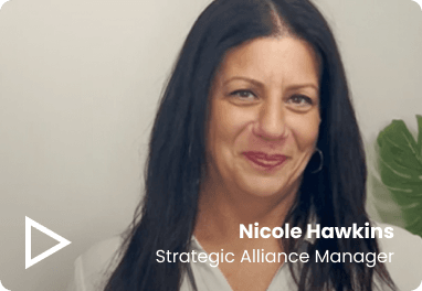 Nicole Hawkins