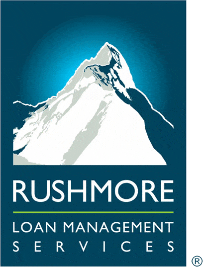 Rushmore