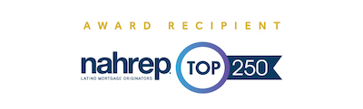 2023_NAHREP_Top250