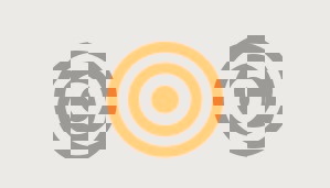 Purpose Icon Image
