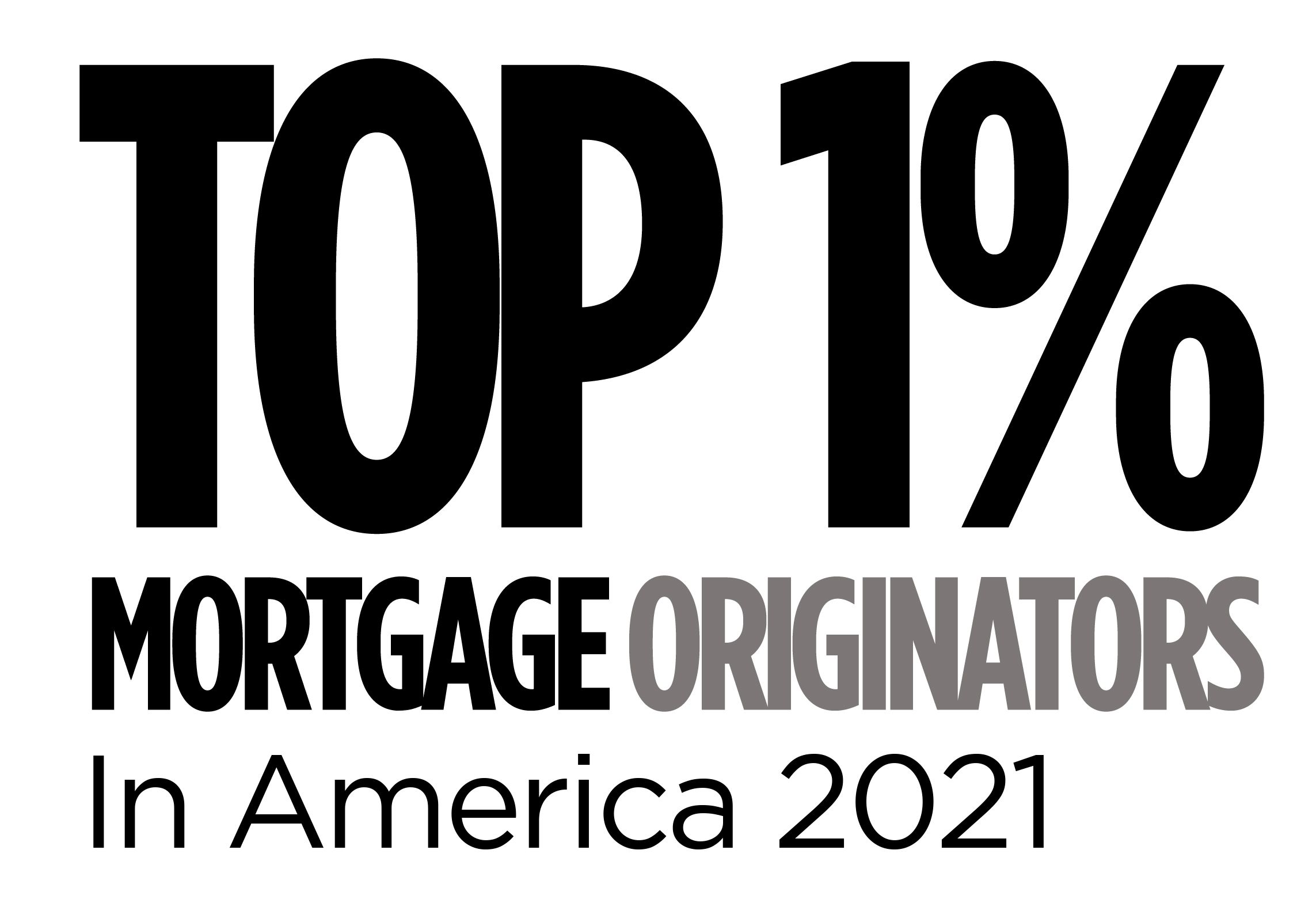 Top 1%